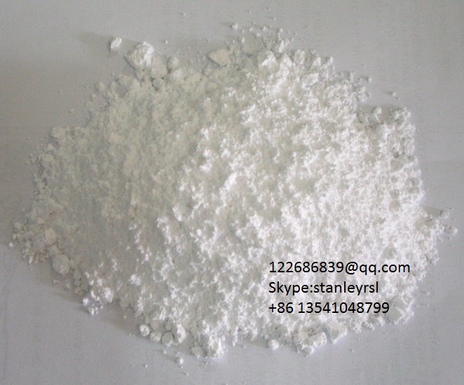 Ga2S3 powder.jpg
