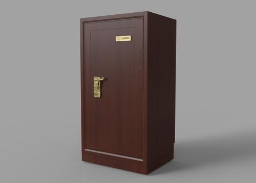 王力WONLY品牌怎么样?王力WONLY品牌的防火门好不好用?