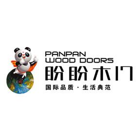 盼盼PANPAN品牌怎么样?盼盼PANPAN品牌的防火门好不好用?