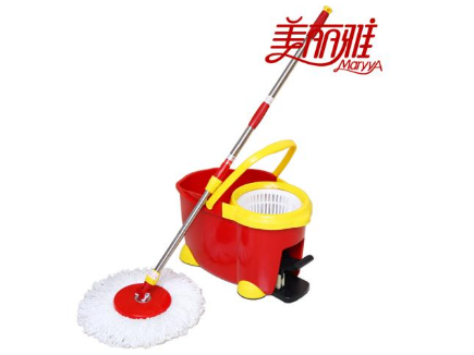 美丽雅拖把,美丽雅Maryya品牌.png