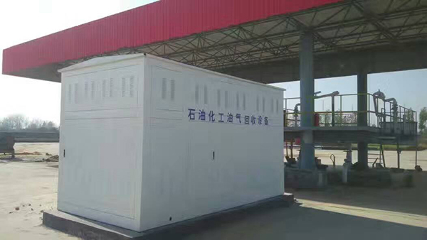 鹤管油气回收8.jpg