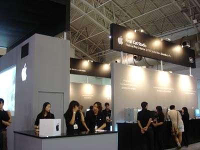 俄罗斯就苹果降速门提起诉讼 目前全球超过30起诉讼