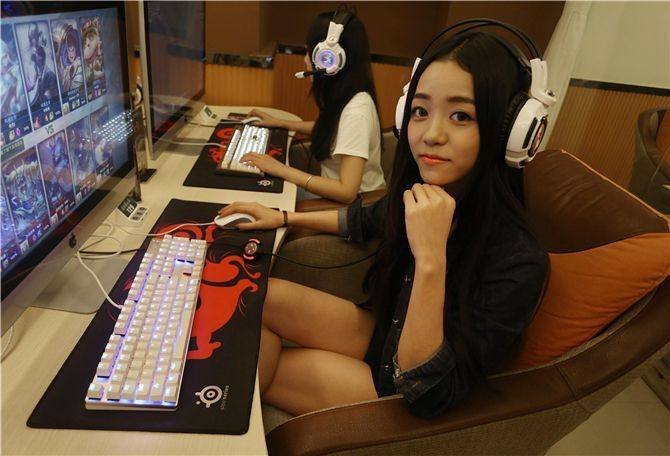 1516239604445085.jpg timg (1).jpg