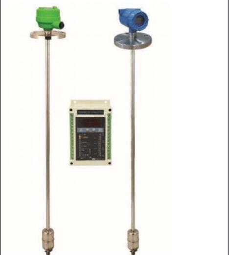 HT-100R.jpg
