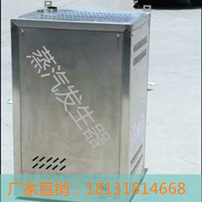 735582459495448904_副本.jpg