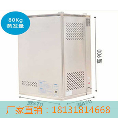 218159899195049981_副本.jpg