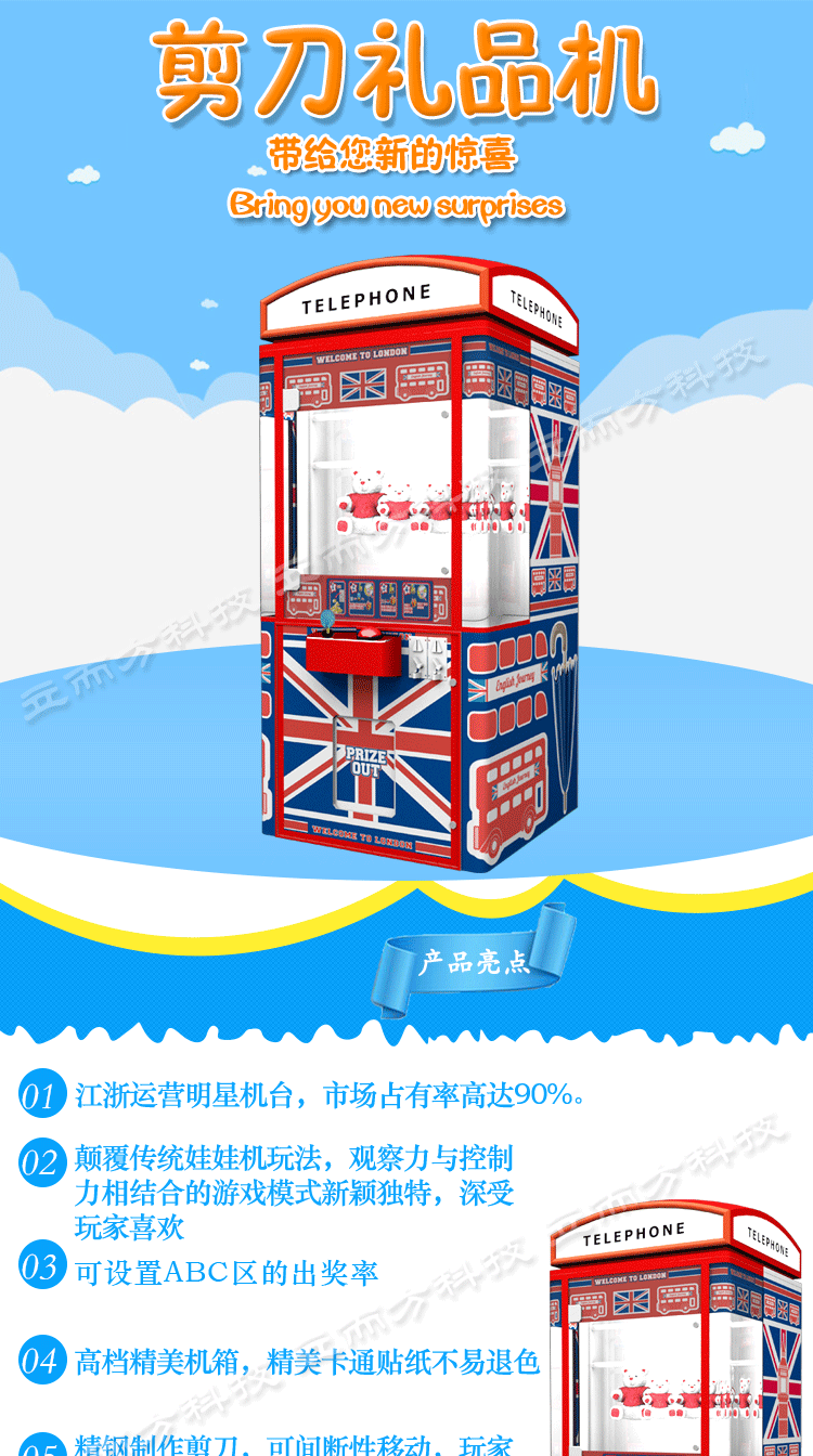 英伦风剪刀机C款_01.gif