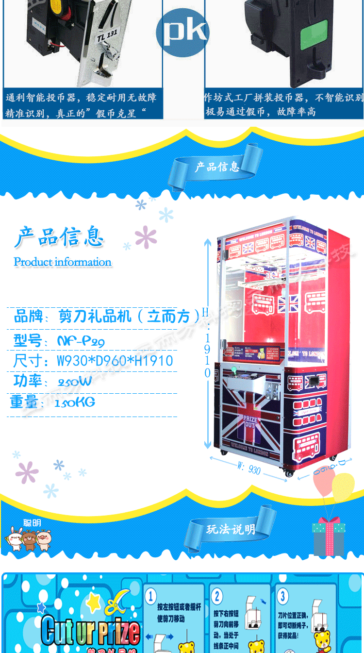 英伦风剪刀机C款_05.gif