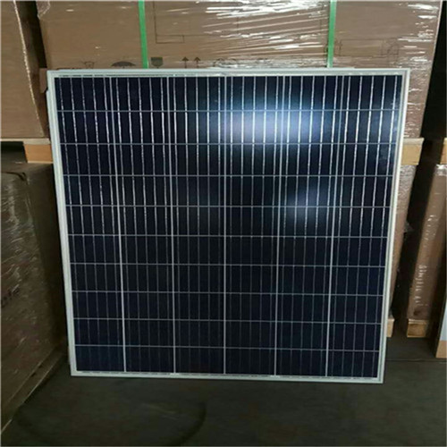 1516254995771679.jpg 6AA5FCEFA40F0235B06F2923B1BA15D2.jpg