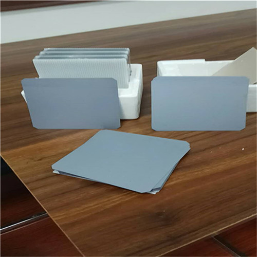 1516255027419381.jpg 63FA03C5475FFBC0475703873CD1CC2F.jpg