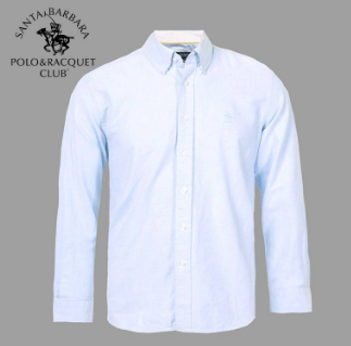 圣大保罗polo 圣大保罗拉杆箱.png
