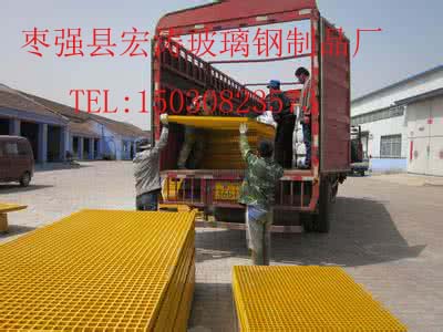 u=33802738,3800119491&fm=26&gp=0 拷贝.jpg