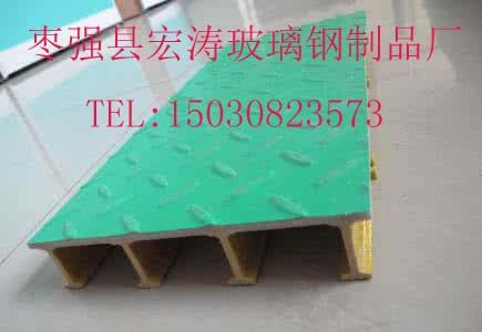 u=2660176664,3121594059&fm=26&gp=0 拷贝.jpg