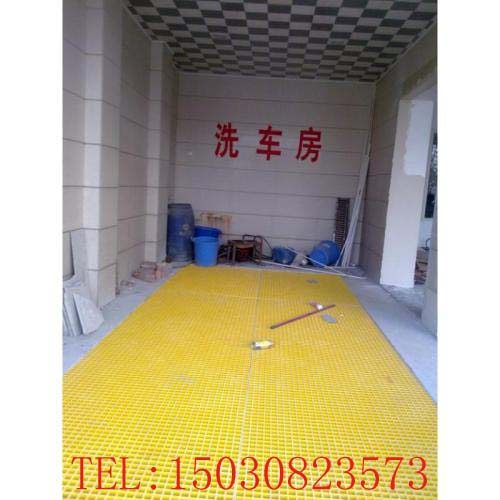 u=4004031418,3174276501&fm=26&gp=0 拷贝.jpg