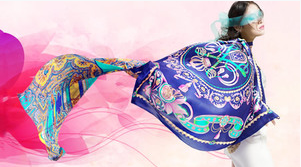 真丝服装十大品牌榜中榜 哪个真丝服装牌子好?.png