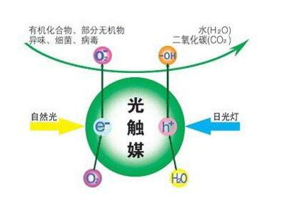 光触媒哪个牌子好？光触媒十大品牌排行榜.png