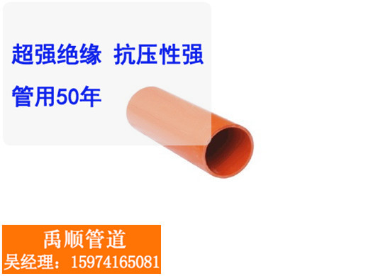 1516261719420727.jpg u=375809098,795556800&fm=27&gp=0.jpg