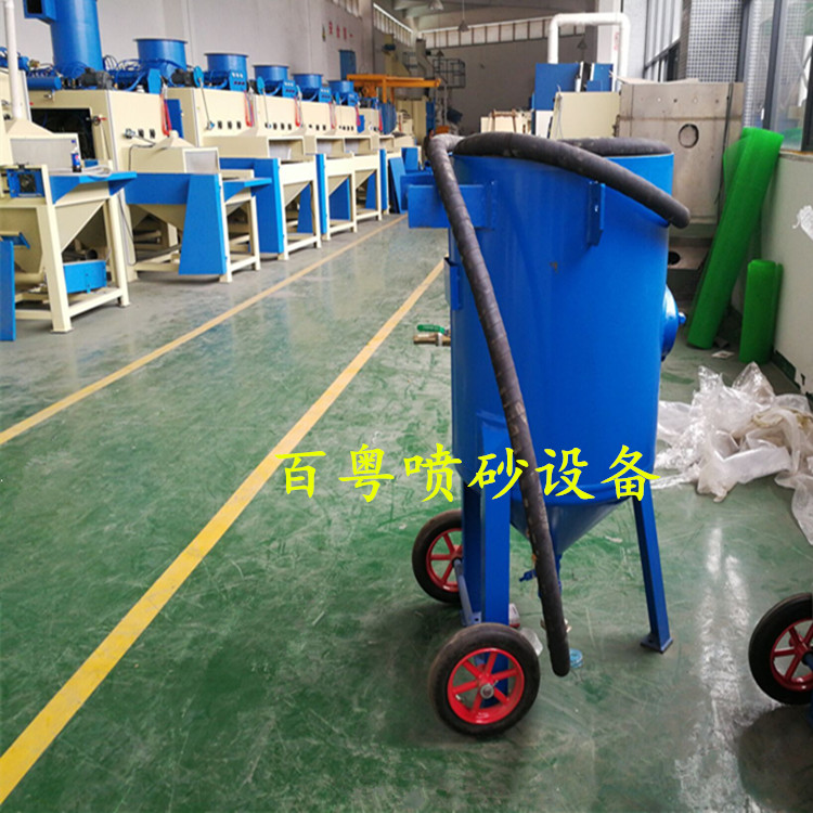 QQ图片20170309145817_副本.jpg
