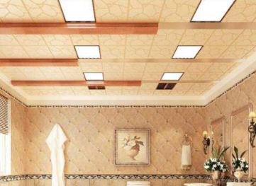 集成吊顶十大品牌排名 集成吊顶哪个牌子好.png 集成吊顶十大品牌排名 集成吊顶哪个牌子好.png