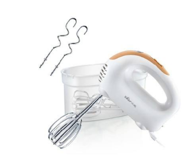 电动打蛋器有什么牌子？电动打蛋器十大品牌排行榜.png