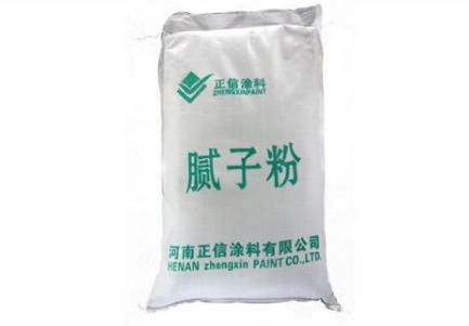 腻子粉什么牌子好？腻子粉十大品牌排行榜.png