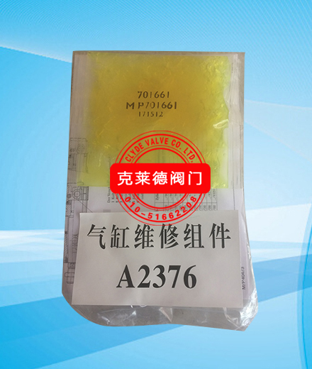 气缸维修组件A2376.JPG