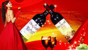 张裕CHANGYU葡萄酒怎么样?张裕CHANGYU公司简介.png
