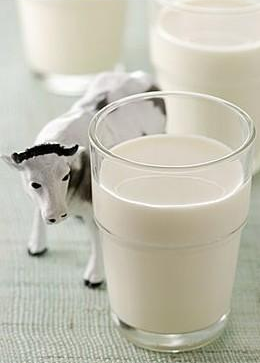 食用牛初乳有什么注意事项?牛初乳十大品牌介绍.png