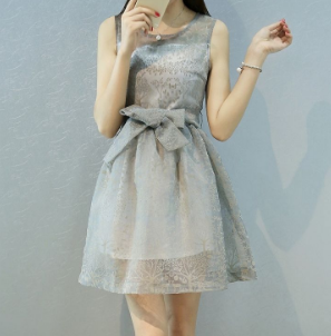 连衣裙有什么牌子？连衣裙十大品牌排行榜.png
