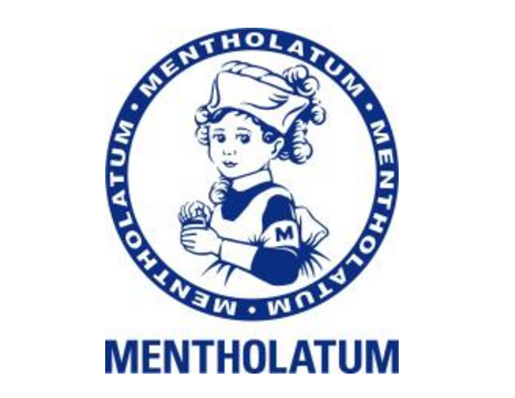 Mentholatum曼秀雷敦产品怎么样？好不好？.png
