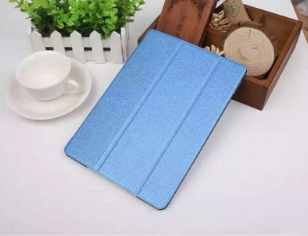 手机保护套什么牌子好?保护套十大品牌排行榜.png 手机保护套什么牌子好?保护套十大品牌排行榜.png