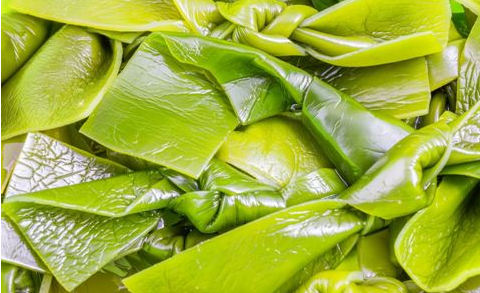 九种吃了让皮肤水嫩嫩的食物是什么呢？png