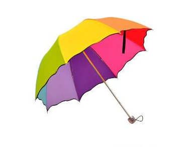 雨伞什么牌子的质量好?十大雨伞品牌推荐