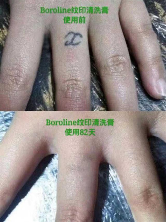 $(MV]XQ@)$G46(OCOA(CHG2.jpg
