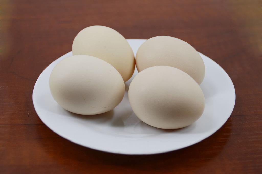 鸡蛋怎么吃才营养？