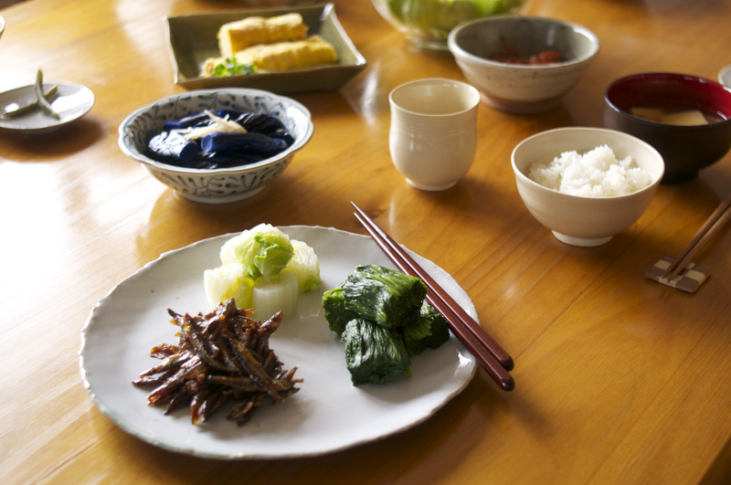 怎么吃才能养胃?这五个方法要记住 怎么吃才能养胃?这五个方法要记住