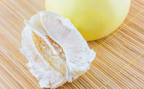 柚子和药一起吃会猝死是真是假? 柚子和药一起吃会猝死是真是假?