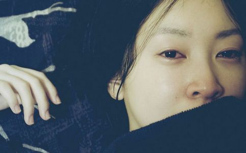 睡眠时长多久才合适，8小时并不是好的