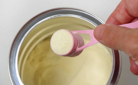 口腔溃疡怎么办？这6个方法可以让你的口腔溃疡快点好