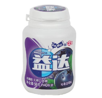 益达口香糖.png