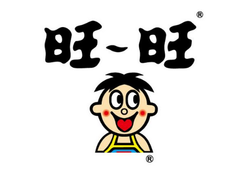 旺旺的东西怎么样？旺旺品牌故事介绍.png
