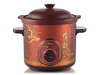 有没有什么好用的紫砂锅牌子推荐?紫砂锅品牌榜中榜.png