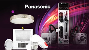 Panasonic松下电器真的好吗?Panasonic松下公司简介.png