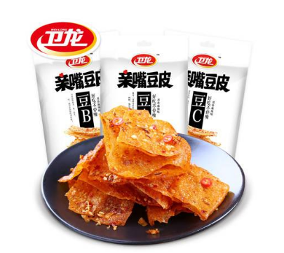卫龙辣条食品.png