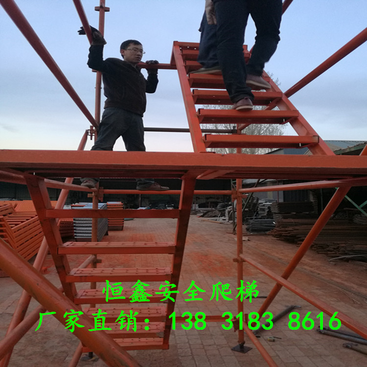 IMG_20170331_183652_副本_副本.jpg