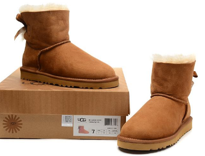 ugg雪地靴.png