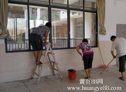 93a425a8afb1b218-53467677c60ed7bf-a15a6ed1311bf79a4eb0ec27ca5957d0.jpg