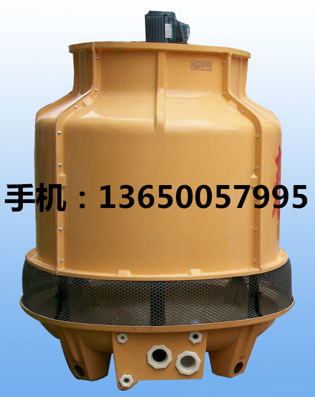80吨冷却塔散热塔凉水塔 (18).jpg