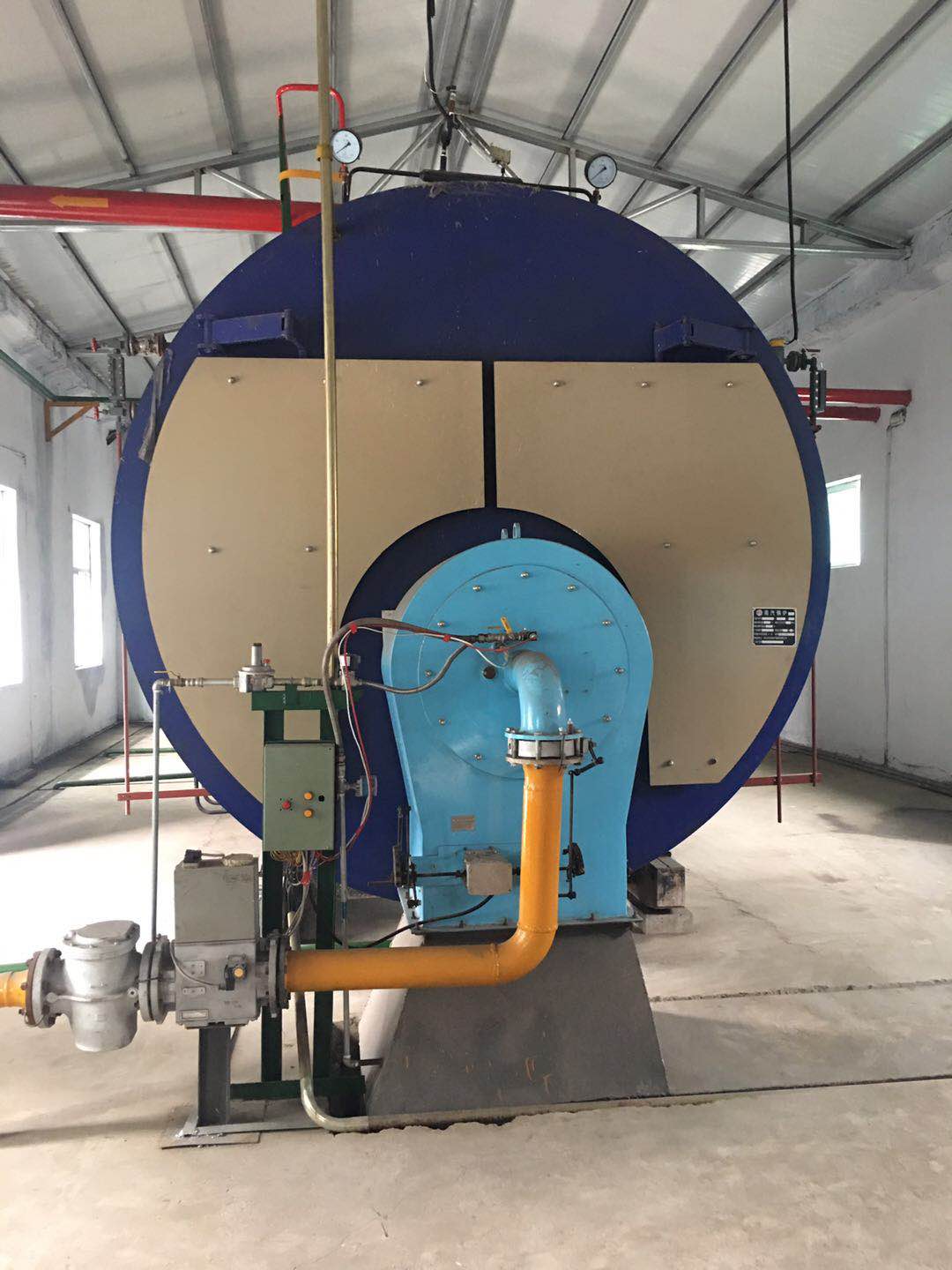 1516543370779407.jpg IMG_0905.JPG