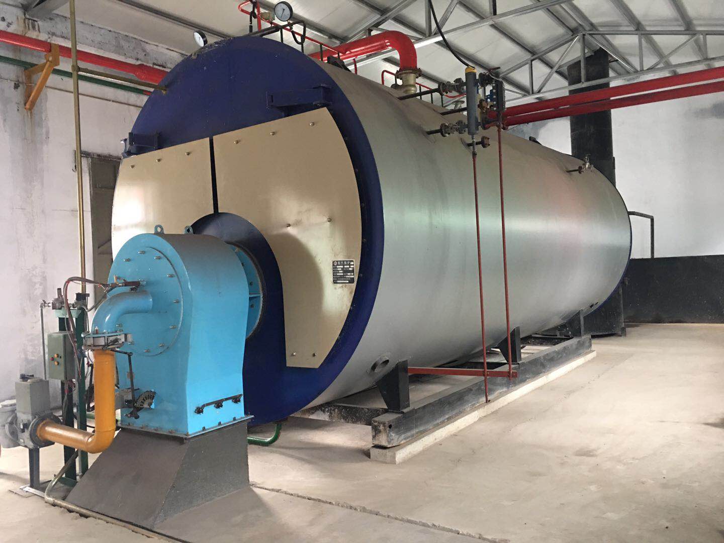 1516543392872278.jpg IMG_0906.JPG